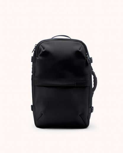 Ultimate Travel Carry-On